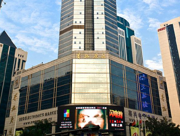 商業及辦公項目消防維修、維護保養